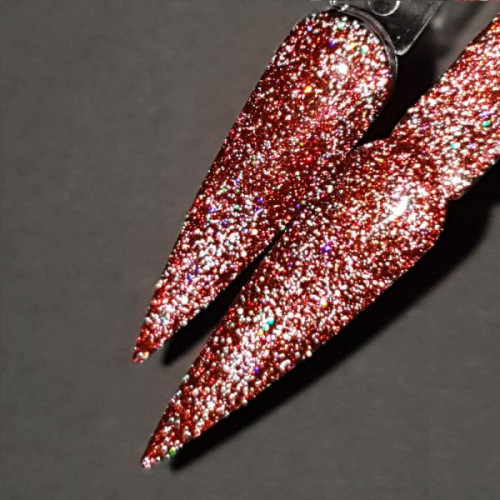 Гель лак Nail apex № 475 6 мл Гель лак Nail apex № 475 6 мл